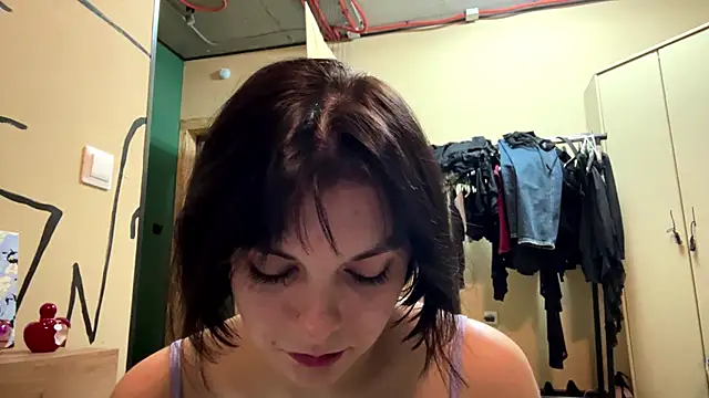 Reeegina live