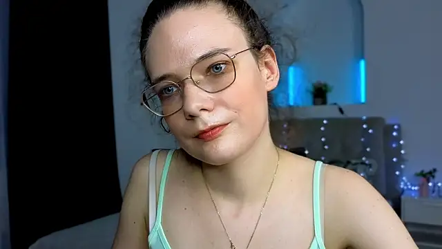 Little_humster profile