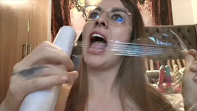sofia23dirty live