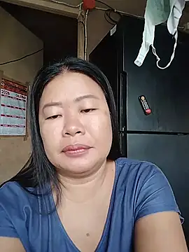 Lovelywoman43 profile