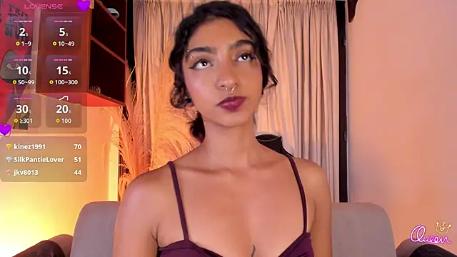HottieVeroo_ profile