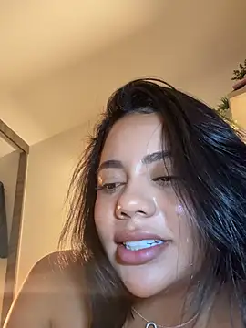 Aryrosee live