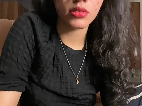 Anaya77 live