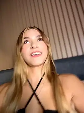 Natalia__vidal live