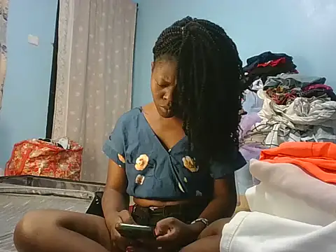Eminent_Ride live