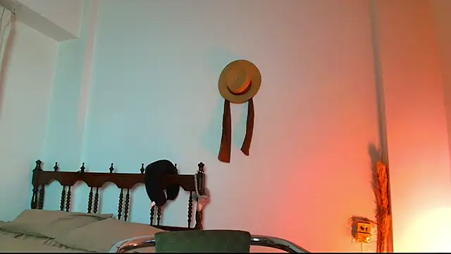 SailorxSindy live