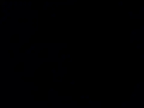 sexxypatty live