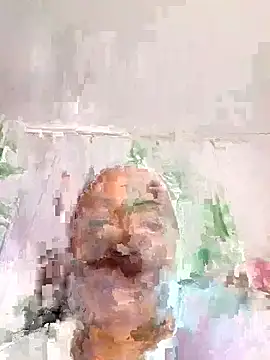 sweetbabie20 live