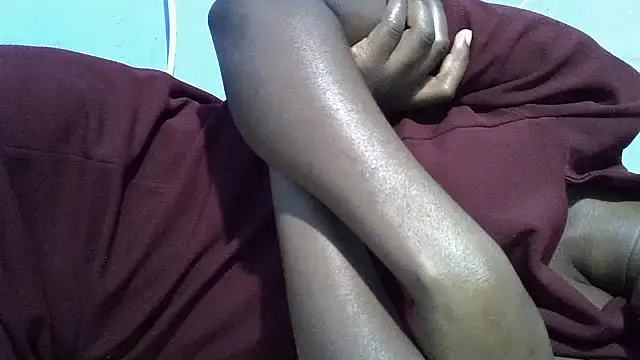 blackgal2 live