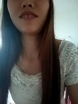 Suly-sweet live