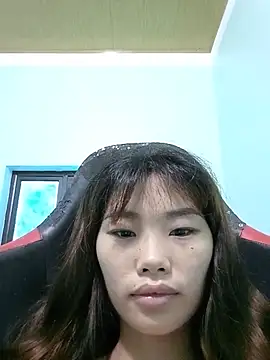 Lonalysexy live