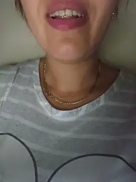 Sexy-girl live
