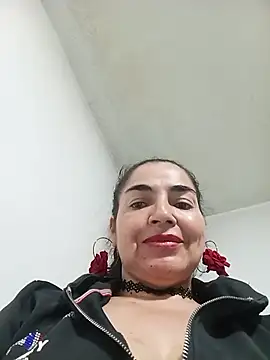 MaryRoze_ live