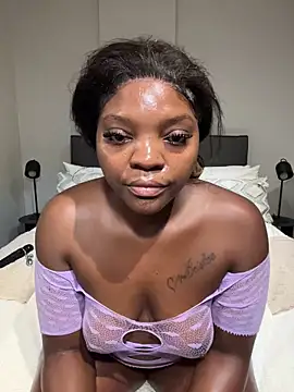 Bootylexy20 live