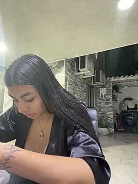 eimmy__skinny live