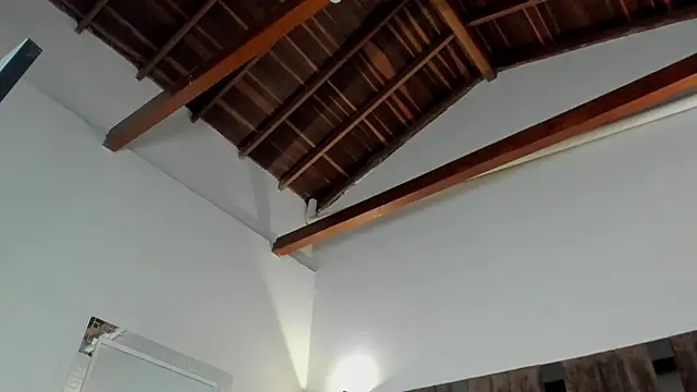 Celene_Rosejs live