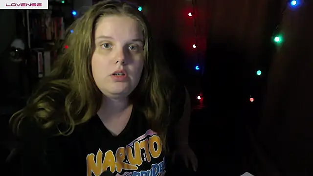 so_cute777 live