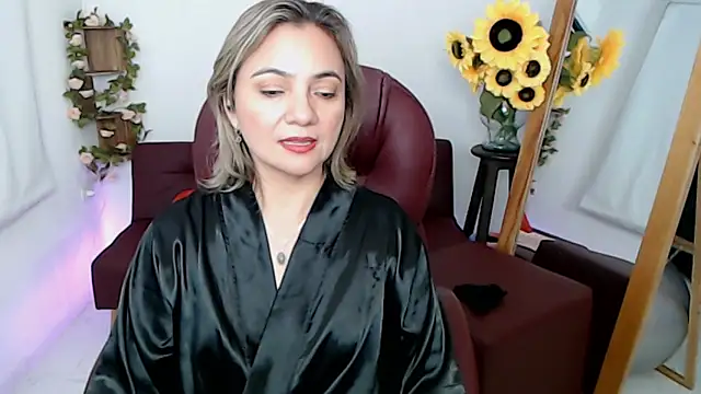 ana_milf live