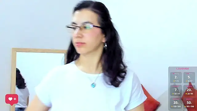 _AllisonSweet_ live