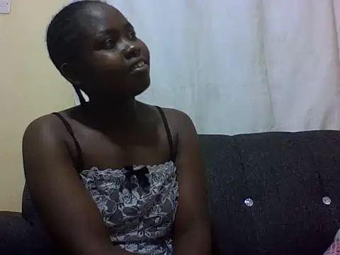 Sweetcecie01 live
