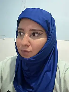 hannahayat live