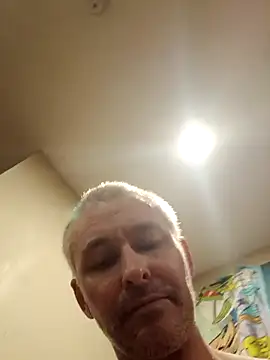 Jsexconn69 live