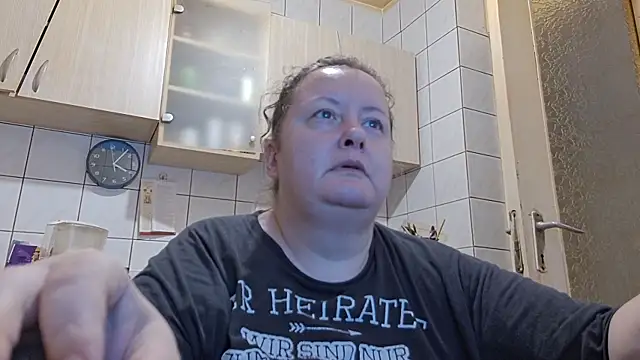 melissaBlessing live