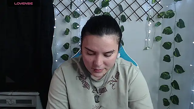 Nika_1_ profile