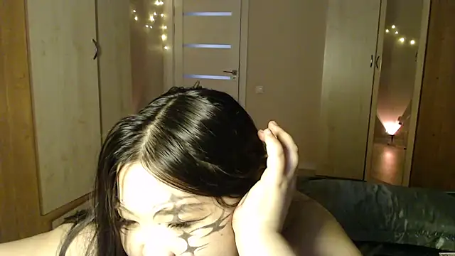 elysiann3 live