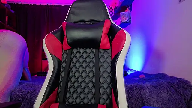 Mariana_velezz live