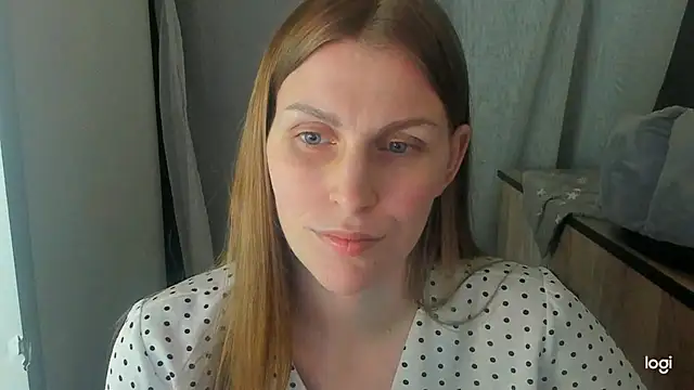 JuliaMuuun live