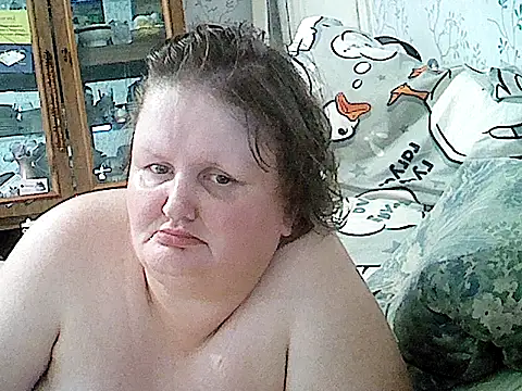 nataly4560 live