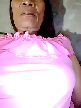 Hot_Angellxx live