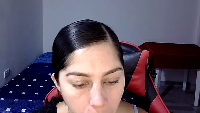 Bandida553 live