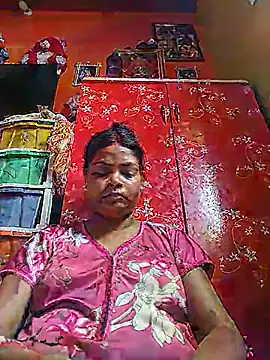 Simupaul001 live