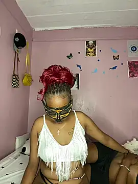 Spooky_icy live