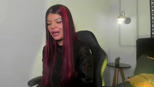 amelie_furtado live