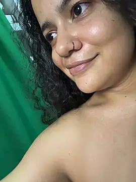 saharariderr profile