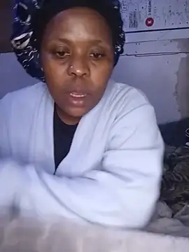 NosieB live