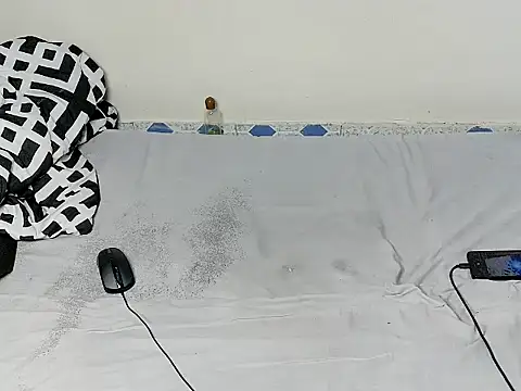 phat_coochie live