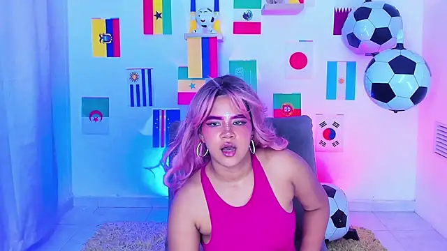 sweet_val_ live