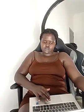 melaninglasskin live