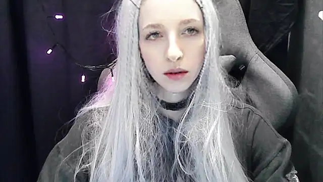 soft_bunny12 live