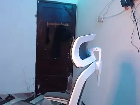 kimy_19 live