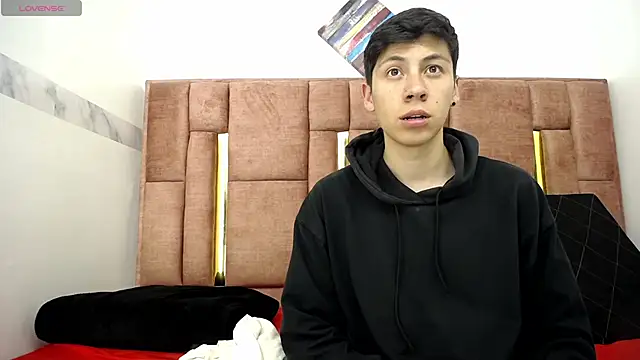 MIA_COINS live