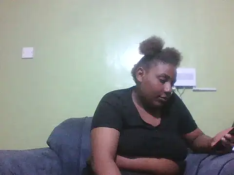 nasty_girl01 live