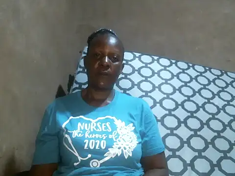 freaky-pussy2 live