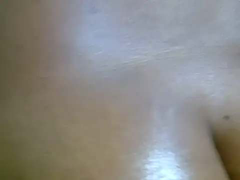 Pretty_Cupcake7 live