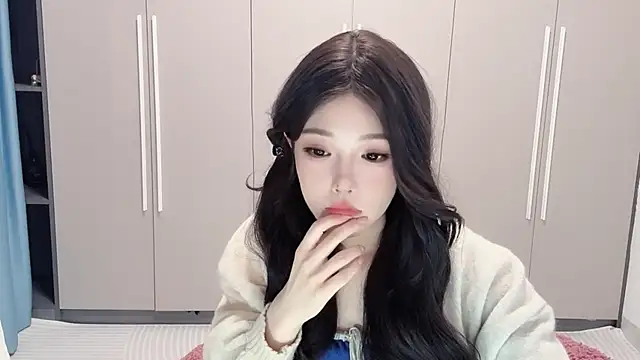 QOiio live