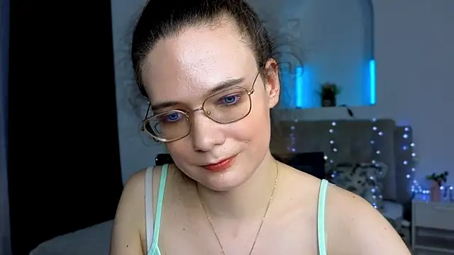 Little_humster live